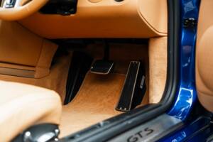 Bild 36/51 von Porsche 911 Carrera 4 GTS (2011)