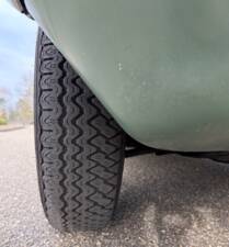 Image 21/26 of Citroën D Super (1971)