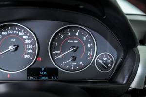 Bild 23/50 von BMW 328i (2012)