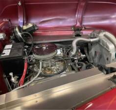 Bild 49/89 von Buick 50 Super Convertible (1947)