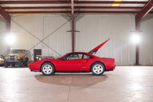 Image 24/79 of Ferrari 328 GTB (1985)