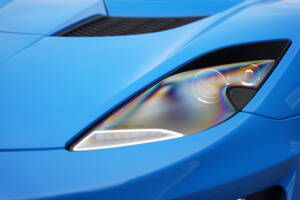 Bild 30/50 von Lotus Evora 400 (2017)