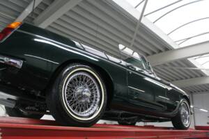 Bild 12/50 von MG MGB (1968)