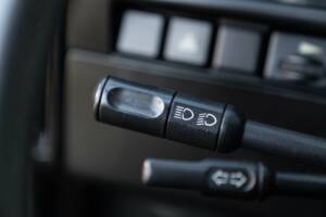 Bild 47/50 von FIAT Ritmo 105 TC (1990)