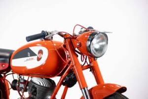 Image 36/50 de Gilera Giubileo 100 (1962)