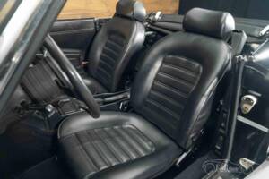 Image 8/19 of Alfa Romeo 1.6 Spider (1986)