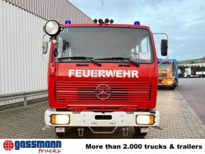Image 2/15 of Mercedes-Benz 1019 AF (1979)