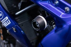 Bild 18/50 von Yamaha DUMMY (2004)