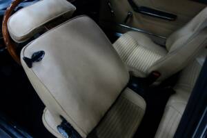 Bild 16/60 von Alfa Romeo Giulia GT 1300 Junior (1975)