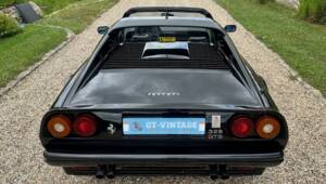 Bild 23/86 von Ferrari 328 GTS (1988)