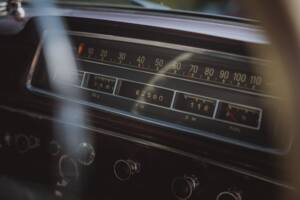 Bild 13/50 von Mercedes-Benz 220 a (1956)