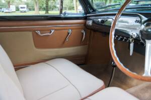 Image 48/97 of Lancia Aurelia B20 GT 2500 (1957)