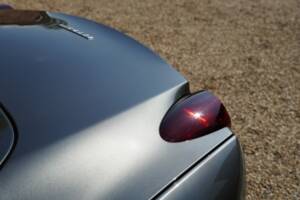 Bild 28/50 von Ferrari California (2010)