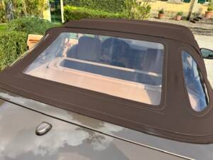Bild 16/22 von Mercedes-Benz SL 500 (2000)