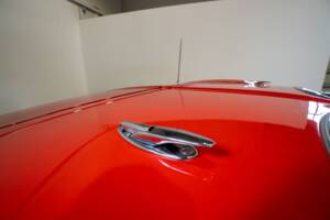 Bild 25/26 von Chevrolet Corvette (1962)