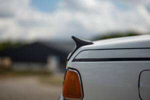 Bild 11/44 von BMW 628 CSi (1900)