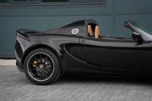 Image 47/50 of Lotus Elise Sport 220 (2021)