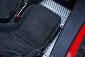 Image 19/50 of Lotus Elise Cup 250 (2017)