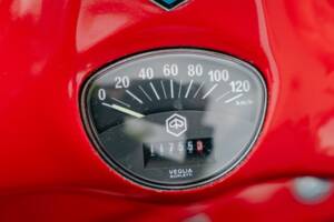 Immagine 5/20 di Piaggio Vespa 200 Rally (1974)