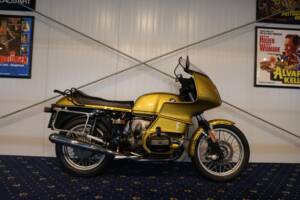 Image 2/28 of BMW R 100 RS (1978)