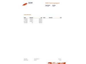 Image 44/46 of Hyundai Tucson 2.0i 4WD (2005)