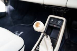 Bild 29/60 von Porsche 911 Carrera 3.2 (1987)