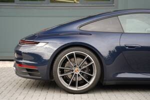 Bild 23/50 von Porsche 911 Carrera (2020)