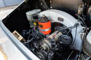 Bild 41/50 von Porsche 356 B 1600 (1962)