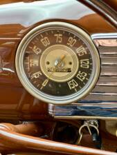 Image 28/48 of Chevrolet Stylemaster (1947)