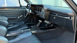 Afbeelding 49/65 van Pontiac GTO (1967)