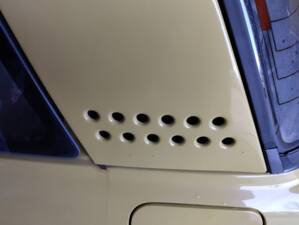 Bild 86/92 von Nissan Be-1 1.0 (1987)