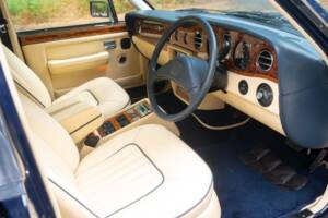 Imagen 14/22 de Rolls-Royce Silver Spirit II (1990)