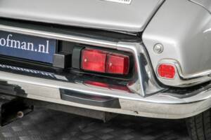 Image 34/50 of Citroën D Spécial (1971)