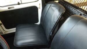 Image 36/44 of Renault R 4 F6 (1982)