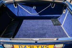 Image 41/47 of Bentley Continental (1987)