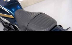Bild 63/70 von Kawasaki Z 900 RS (2022)