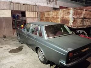 Image 4/26 de Volvo 164 (1971)