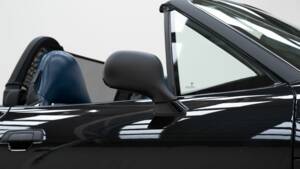 Immagine 14/15 di BMW Z3 1.9i (2000)