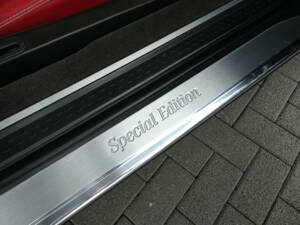 Image 23/28 of Mercedes-Benz SL 500 (1998)