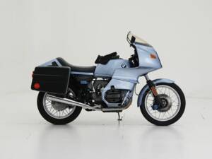 Bild 9/15 von BMW DUMMY (1979)