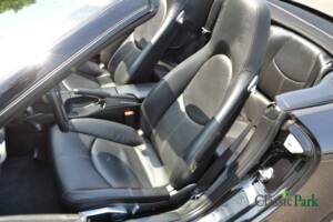 Afbeelding 29/50 van Porsche 911 Carrera S (2008)