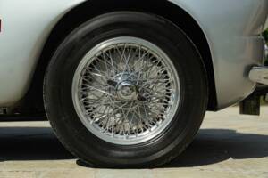 Imagen 15/50 de Alfa Romeo 1900 C Sprint (1955)
