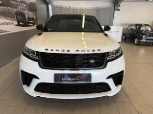 Bild 5/12 von Land Rover Range Rover Velar SVAutobiography (2019)