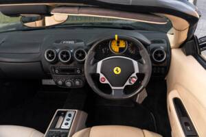 Bild 33/50 von Ferrari F430 Spider (2009)