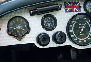 Image 26/31 of Bentley 3 Litre (1924)