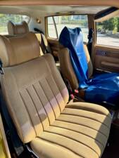 Image 14/16 of Opel Diplomat V8 5,4 (1975)