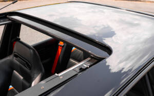 Image 64/91 of BMW M3 Sport Evo (1990)