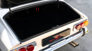Image 58/69 de Ferrari 365 GT 2+2 (1969)