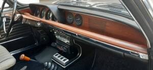 Bild 7/49 von BMW 2000 CS (1968)