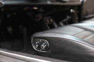 Image 27/43 of Porsche 911 Carrera 3.2 (1985)